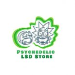 psychedeliclsdstore